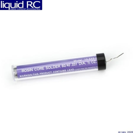 10 Miniatronics Corp 1801410 2.4mm Mini-Lamp 14v 10 Miniatronics Corp 1801410 2.4mm Mini-Lamp 14v